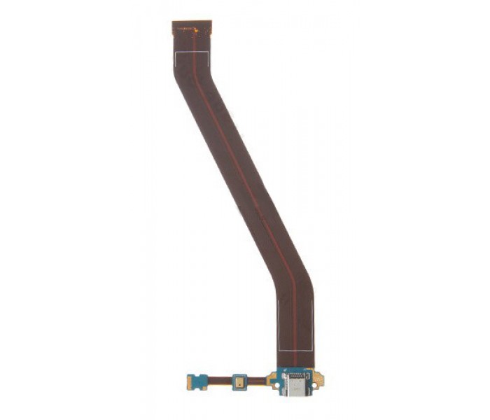 Samsung Tab 3 10.1" Charging/USB Port Flex Cable